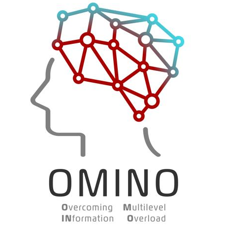 OMINO